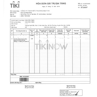[TẶNG THÊM 8 MIẾNG]Tã dán Bobby S56+8
