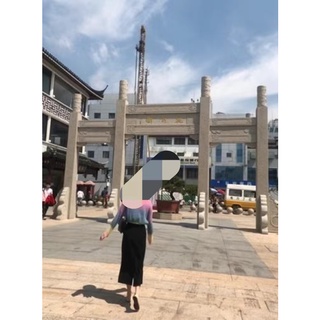 {Order bigsize,S-5xl}Chân váy ôm dáng dài basic - Hàng Quảng Châu