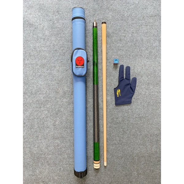 Combo cơ lỗ Dysdensa