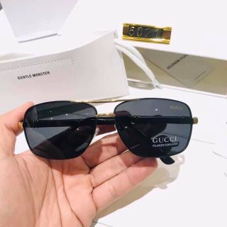 Kính nam guccci  siêu đẹp
