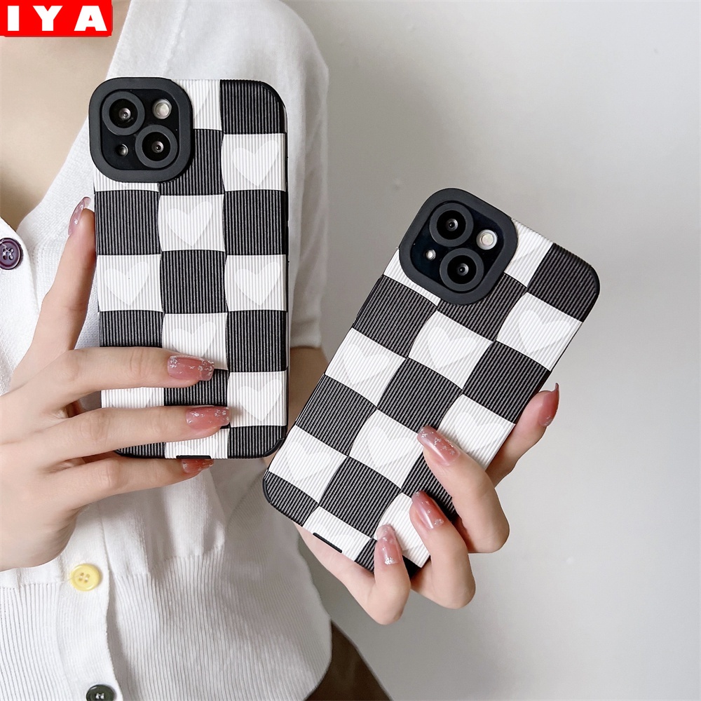 Ốp Điện Thoại Da Cừu Cho Redmi 10C 10A Redmi Note 11 Pro 9C 9T 9A Note 10S Note 9 Note8 Poco X3 GT X3 NFC X3Pro M3 Note 5 Pro