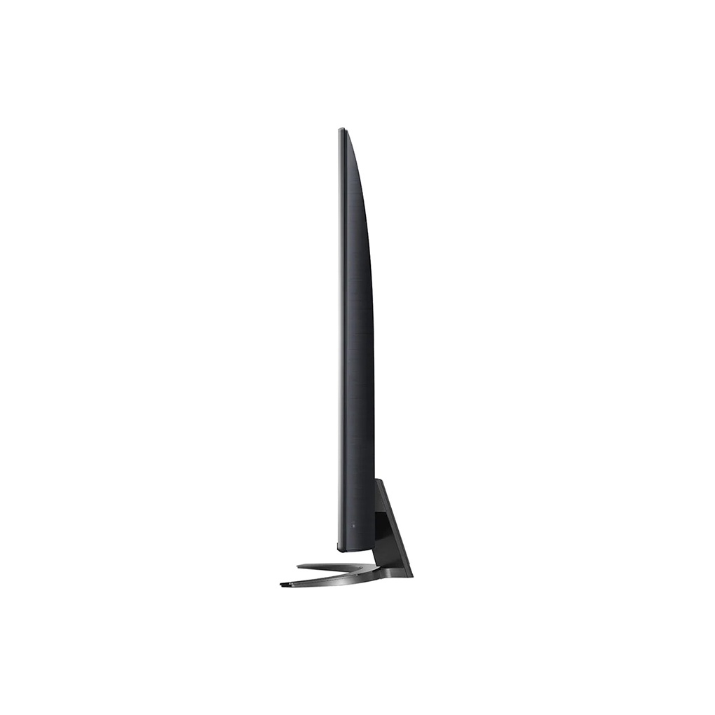 Smart Tivi NanoCell LG 4K 65 inch 65NANO86TNA | BigBuy360 - bigbuy360.vn