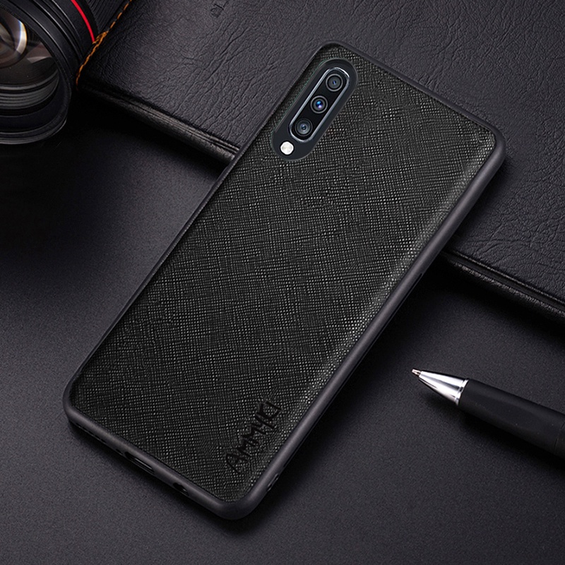 Ốp Lưng Điện Thoại Dành Cho Samsung Galaxy A2 Core A7 2018 A750 Samsung A50 A50S A30S A70 A70S