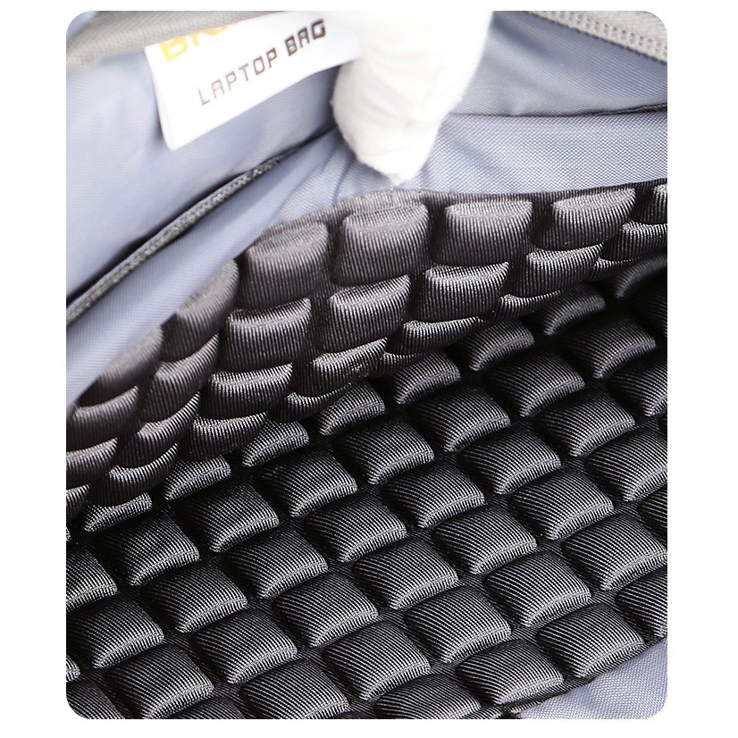 Cặp laptop công sở Brinch