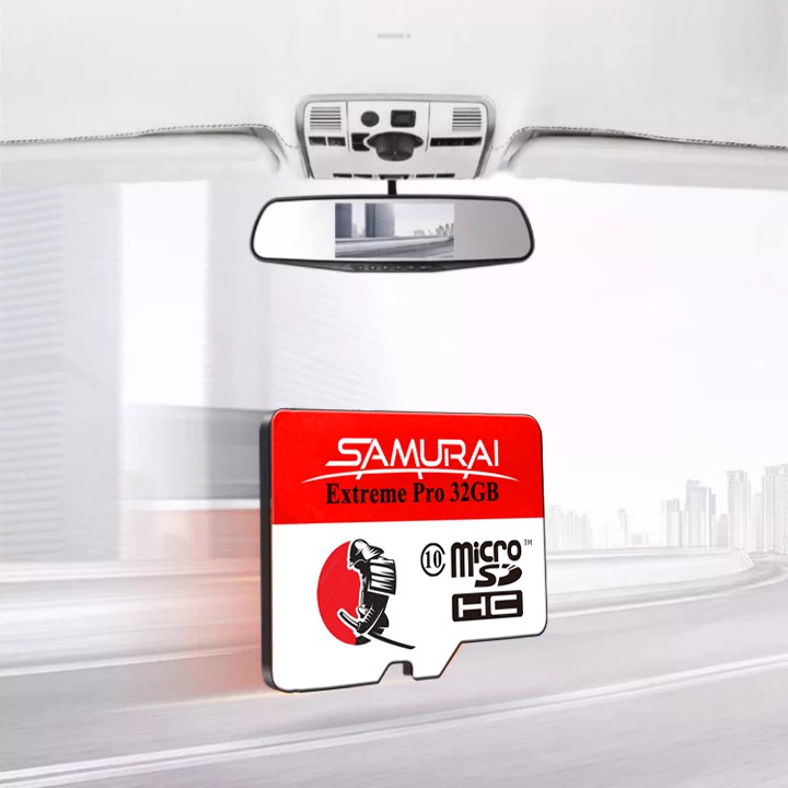 thẻ nhớ 32g thẻ nhớ 32g | BigBuy360 - bigbuy360.vn