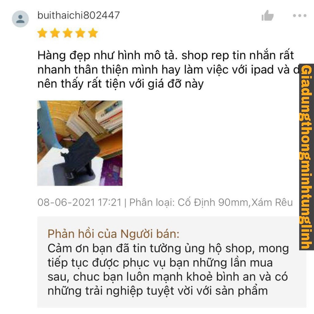 Giá Đỡ Kệ Ipad Điện Thoại Máy Tính Bảng Tăng Giảm Chiều Cao- Giá kẹp dt gấp gọn để bàn, hợp kim nhôm cao cấp chắc chắn