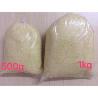 Đường kem trắng Mỹ tho