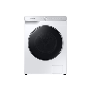Máy giặt samsung cửa ngang 9 kg ww90tp44dsh/sv