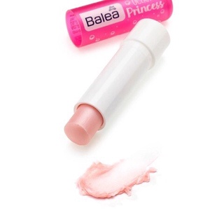 Son dưỡng môi trẻ em Balea