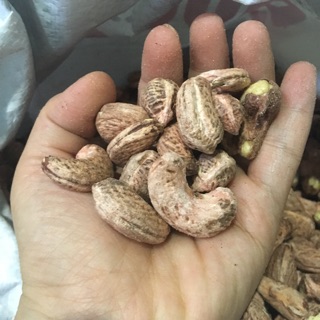 Điều sống còn lụa A cồ