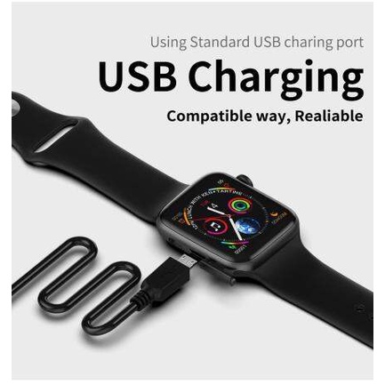Smart Watch Phone PYiALCY W26 - Đồng hồ thông minh đeo tay  - Nghe gọi, nhắn tin, đo nhịp tim - Chống nước IP67 - BH 12T