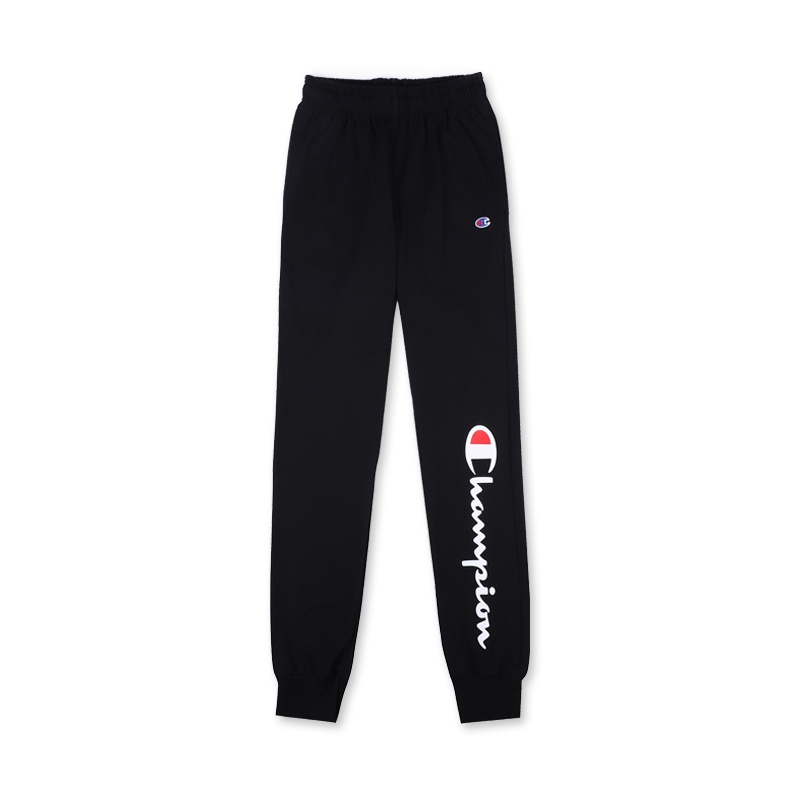 Quần Thể Thao CHAMPION Thời Trang Năng Động Dành Cho Nam GP08H-586296 Quần Âu