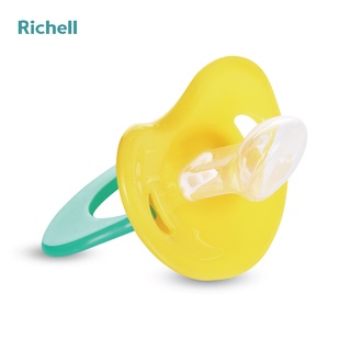 Ti giả Richell huơu con (2M+)