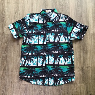 🌊 NYNY STORE 🐳 Sơmi Hoạt Hình