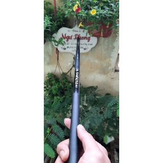 cần câu tay giá rẻ