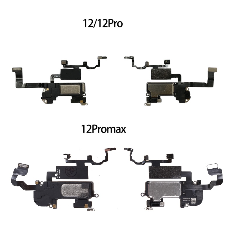 Dây Cáp Thay Thế Chuyên Dụng Cho Iphone 12 12 Pro 12Pro Max