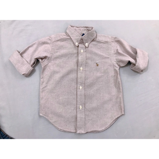 Áo cho phạm thanh ngọc