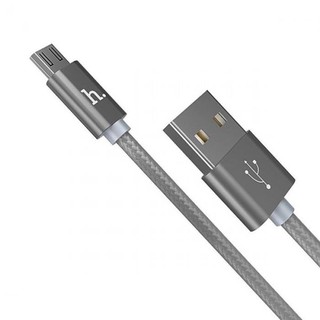 Cáp sạc Hoco X2 1M dành cho Android