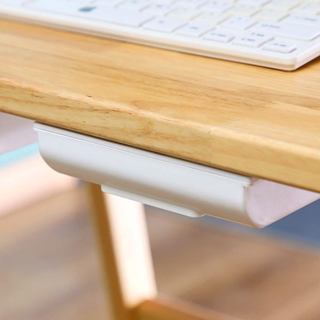 Ngăn KéO ĐựNg BúT Chì Tự DíNh NhiềU MàU SắC TiệN DụNg