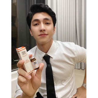 Serum Hỗ Trợ Giảm Mụn Anti Trouble Ampoule 5ml