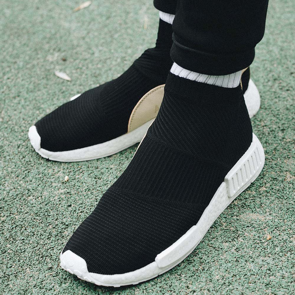 city sock for Sale OFF 68%