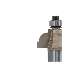 Mũi soi chỉ Tideway AC0703
