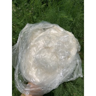 [1kg]Bánh Tráng Rìa Phơi Sương