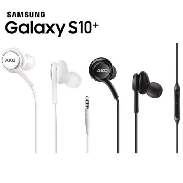 TAI CHÍNH HÃNG SAMSUNG GALAXY S10 - ÂM THANH CỰC ĐỈNH- BẢO HÀNH 3 THÁNG - CAM KẾT CHÍNH HÃNG
