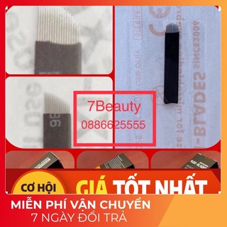 (1Cái)Lưỡi Dao Điêu Khắc Flexi