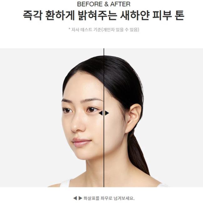 [AUTHENTIC] Kem dưỡng V7 Toning Light  (Mẫu Mới) Full Size 50ml | BigBuy360 - bigbuy360.vn