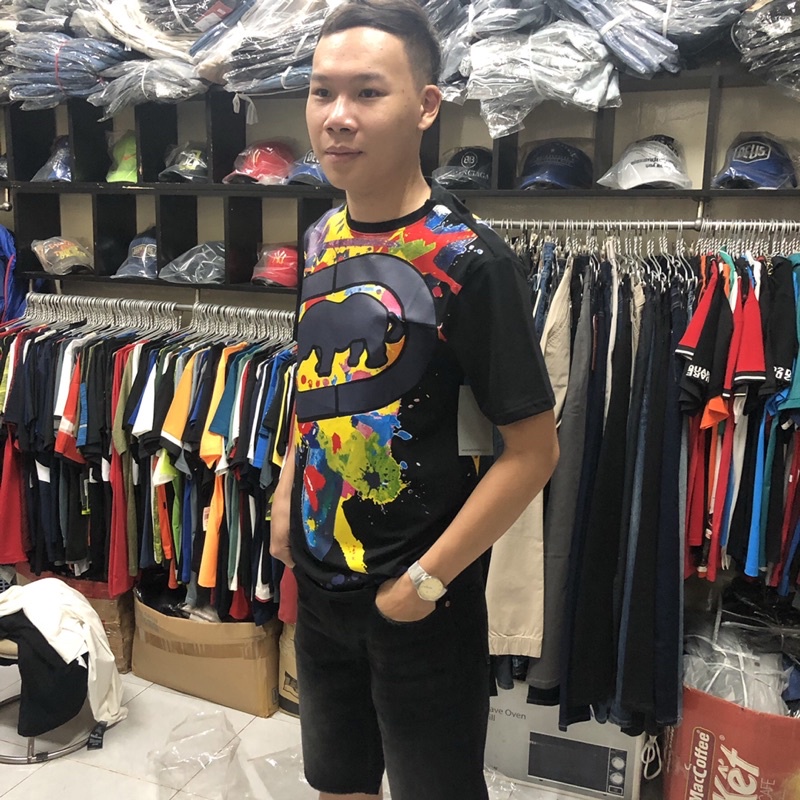 dép real nhập chính hãng