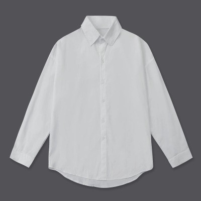 [Order Áo blazer Nam áo vest phong cách Hàn Quốc[có combo quần]