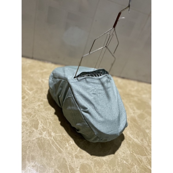 Áo Lồng Bìm Bịp Chào Mào, Khuyên, Họa Mi, Hút Mật, Chim Sâu