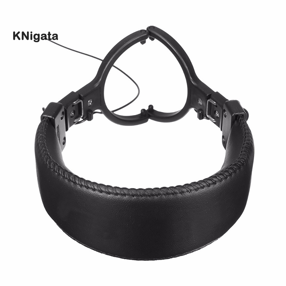 Móc Đệm Đầu Thay Thế Cho Tai Nghe Sony Mdr-7506 Mdr-V6 | BigBuy360 - bigbuy360.vn