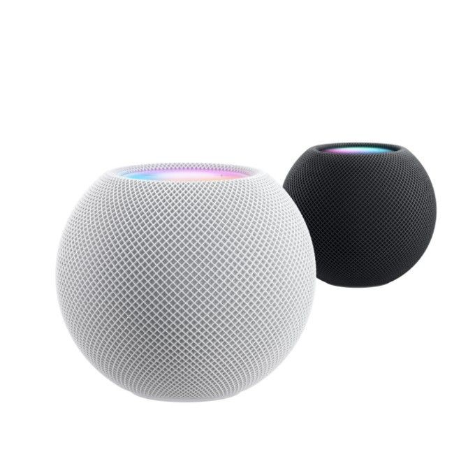 Homepod Mini chính hãng Apple mới 100% chưa kích hoạt