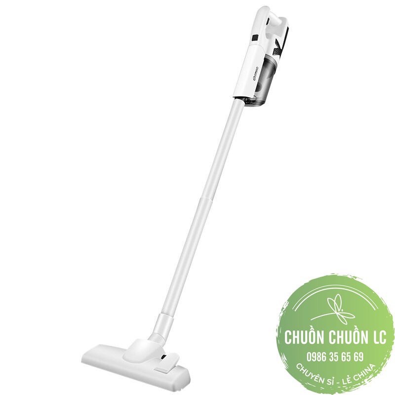 (Máy hút bụi cầm tay hãng YANGZI thông minh (CÓ SẴN) | BigBuy360 - bigbuy360.vn