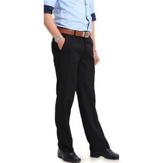 Quần tây nam