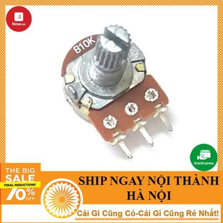 Triết Áp Đơn 50k - NTHN