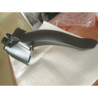 Chắn bùn sau (Dè B) Sirius FI