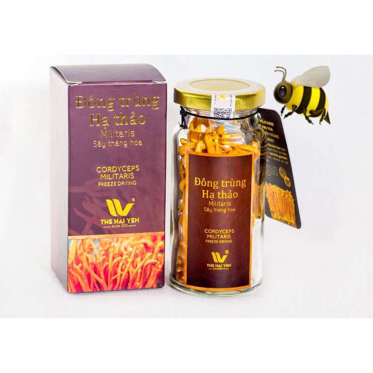 Hủ Thủy Tinh Đựng Yến Chưng, Sữa Chua Yaourt 150ml