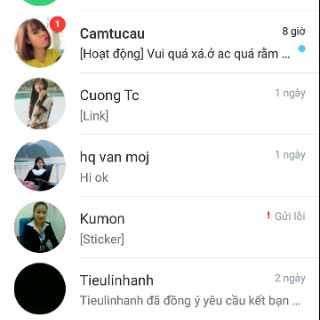 Cáp OTG PISEN Chính hãng