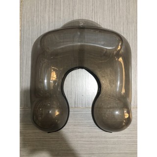 MÁNG NHUỘM LÀM HÓA CHẤT CHO TÓC
