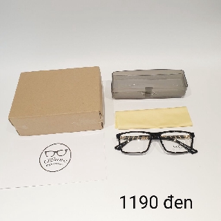 Kính Cận 1190 Gstore