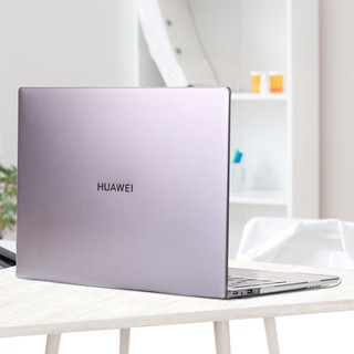 Ốp lưng cứng chống trầy cho Huawei Matebook X Pro 13.9 ,Matebook 13 14 inch