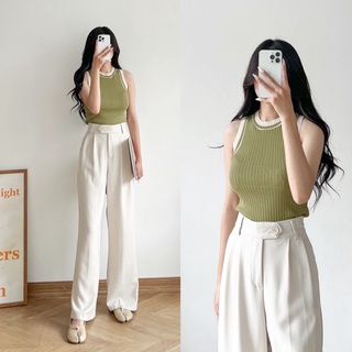 𝐙𝐢𝐧𝐧𝐢𝐚/𝐐𝐮𝐚̂̀𝐧 𝐨̂́𝐧𝐠 𝐬𝐮𝐨̂𝐧𝐠 𝐜𝐮𝐥𝐨𝐭𝐭𝐞𝐬 𝐧𝐮̛̃ 𝐤𝐢𝐞̂̉𝐮 𝐝𝐚́𝐧𝐠 𝐯𝐮̛̀𝐚 𝐜𝐚̀𝐢 𝐤𝐡𝐮𝐲 𝐛𝐞̂𝐧 𝟏𝟔