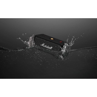Loa Bluetooth Marshall Emberton
