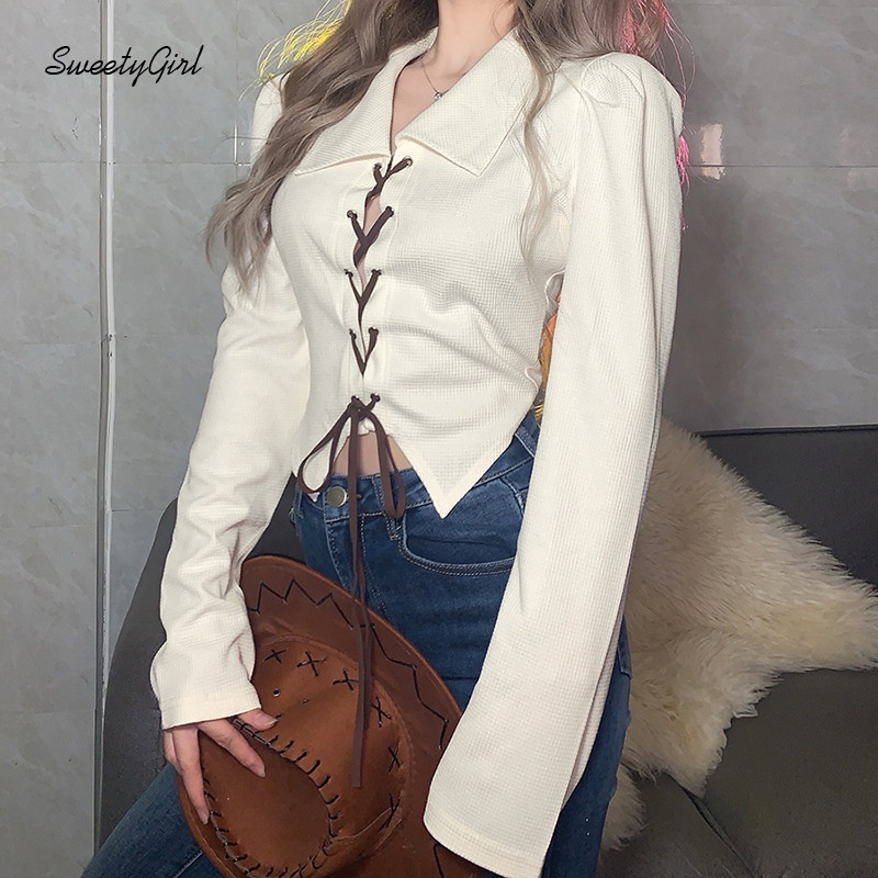 Áo Cardigan Tay Dài Màu Trơn Dáng Ôm Thời Trang Dành Cho Nữ 2022