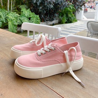 CÓ SẴN GIÀY SNEAKER  DONEY  ( KÈM ẢNH THẬT)