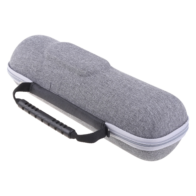Túi Chống Sốc Có Tay Cầm Cho Loa Không Dây JBL Charge 5