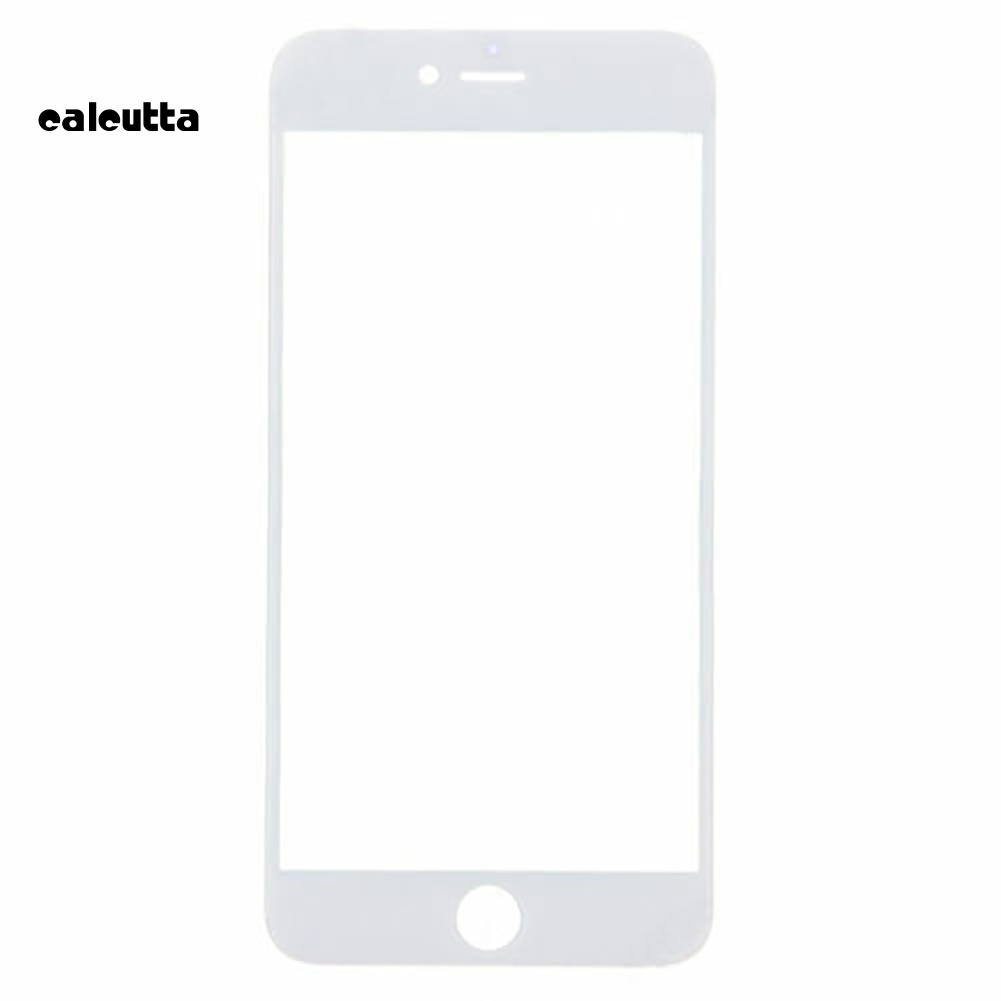 Màn Hình Cảm Ứng Thay Thế Cho iPhone 6/6S/7/8 Plus